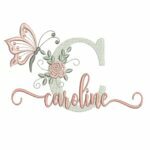 matriz-de-bordado-caroline