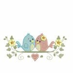 matriz-de-bordado-casal-passarosbp