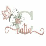 matriz-de-bordado-catia