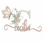 matriz-de-bordado-cecilia