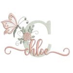 matriz-de-bordado-chloe