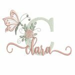 matriz-de-bordado-clara