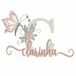 matriz-de-bordado-clarinha