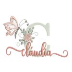 matriz-de-bordado-claudia