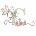 matriz-de-bordado-cristina