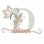 matriz-de-bordado-daiana