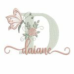 matriz-de-bordado-daiane