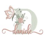 matriz-de-bordado-daniele