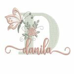 matriz-de-bordado-danila