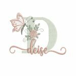 matriz-de-bordado-deise