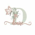 matriz-de-bordado-denise