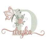 matriz-de-bordado-dryka