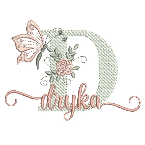 matriz-de-bordado-dryka