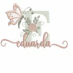 matriz-de-bordado-eduarda