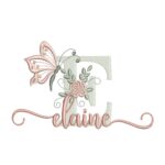 matriz-de-bordado-elaine