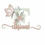 matriz-de-bordado-elisiane