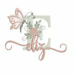 matriz-de-bordado-eliz