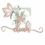 matriz-de-bordado-eloah