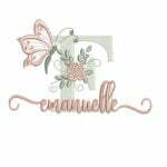 matriz-de-bordado-emanuelle