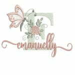 matriz-de-bordado-emanuelly