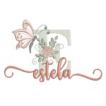 matriz-de-bordado-estela