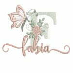 matriz-de-bordado-fabia