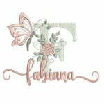 matriz-de-bordado-fabiana