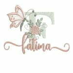 matriz-de-bordado-fatima