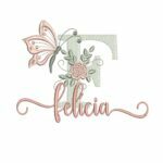 matriz-de-bordado-felicia