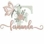 matriz-de-bordado-fernanda