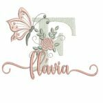 matriz-de-bordado-flavia