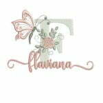 matriz-de-bordado-flaviana