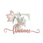 matriz-de-bordado-flaviane