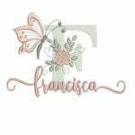 matriz-de-bordado-francisca