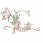 matriz-de-bordado-gabriela