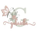 matriz-de-bordado-gabriella