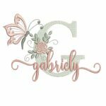 matriz-de-bordado-gabriely
