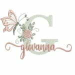 matriz-de-bordado-giovanna