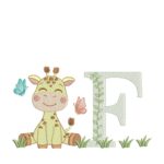 matriz-de-bordado-girafaF-bp
