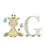matriz-de-bordado-girafaG-bp