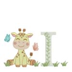 matriz-de-bordado-girafaI-bp