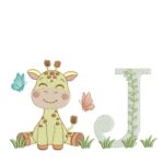 matriz-de-bordado-girafaJ-bp