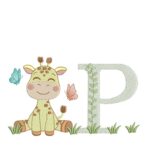 matriz-de-bordado-girafaP-bp