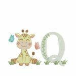 matriz-de-bordado-girafaQ-bp