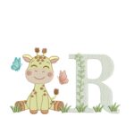 matriz-de-bordado-girafaR-bp