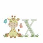 matriz-de-bordado-girafaX-bp