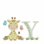 matriz-de-bordado-girafaY-bp