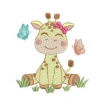 matriz-de-bordado-girafinha-menina-bp
