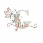 matriz-de-bordado-gloria