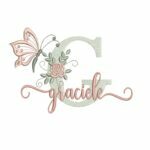 matriz-de-bordado-graciele